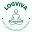 Logviva logo