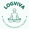 Logviva logo